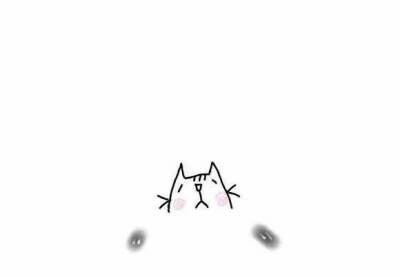 可爱瑶の背景图 文字 手写文字 杂图