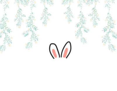 可爱瑶の背景图 文字 手写文字 杂图