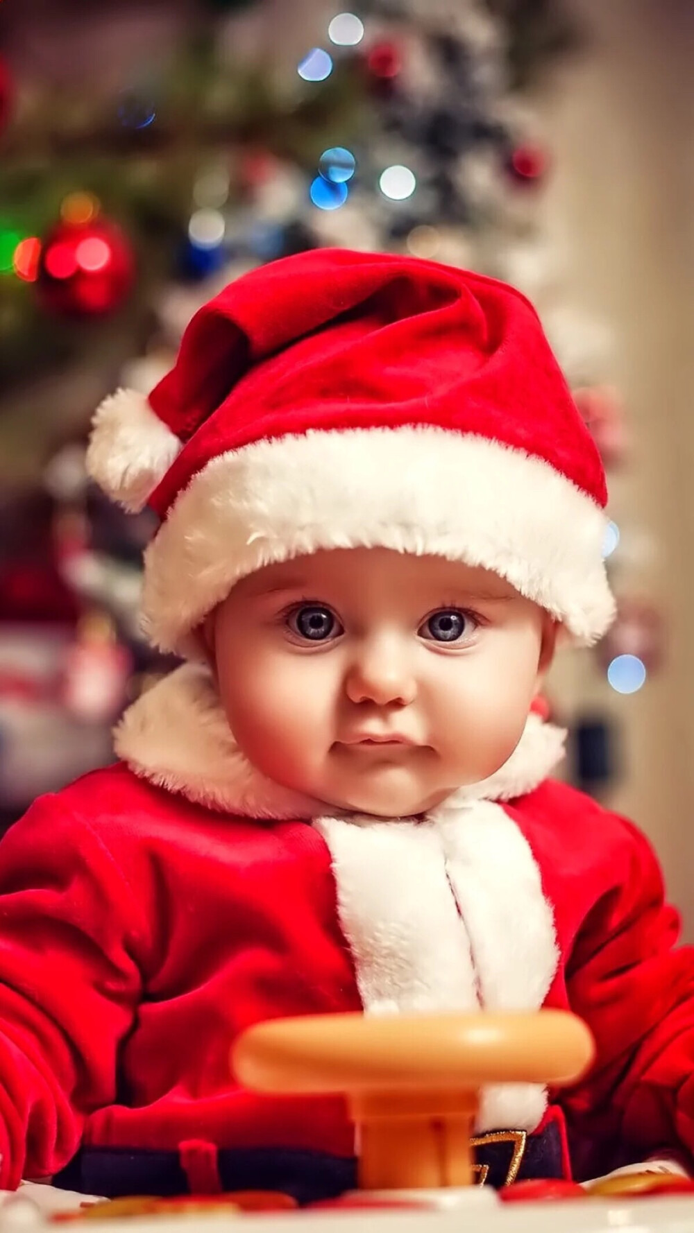 萌娃可爱宝宝欧美可爱baby高清屏保78637871