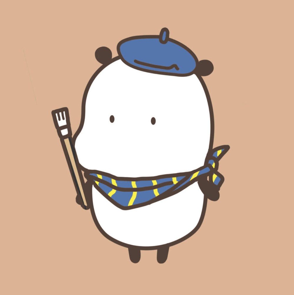 野萌君