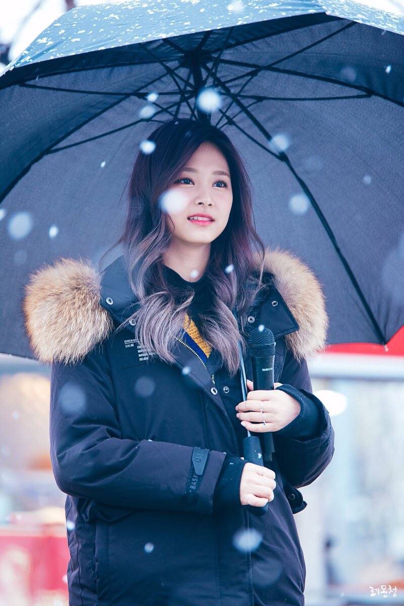 tzuyu