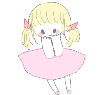 简笔画(๑•́₃ •̀๑)
<格泠yousa>