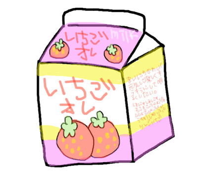 简笔画(๑•́₃ •̀๑)
<格泠yousa>