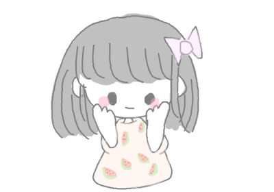 简笔画(๑•́₃ •̀๑)
<格泠yousa>