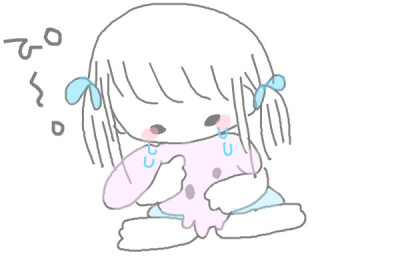 简笔画(๑•́₃ •̀๑)
<格泠yousa>