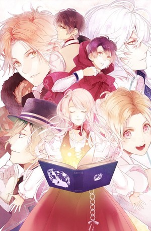 ozmafia~