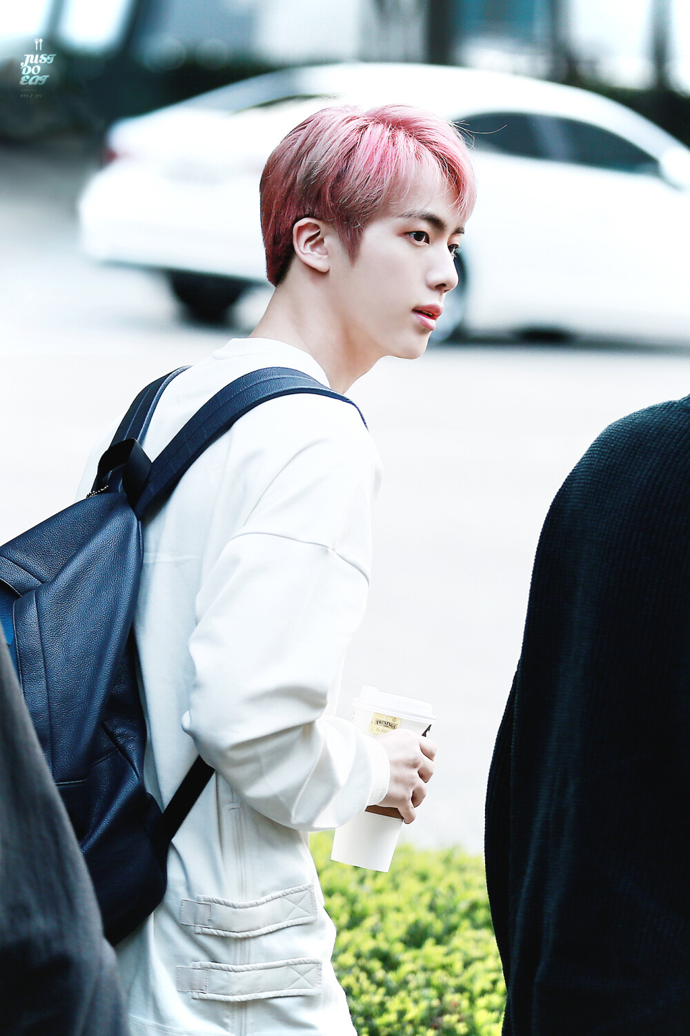 just do eat 转载请注明出处)