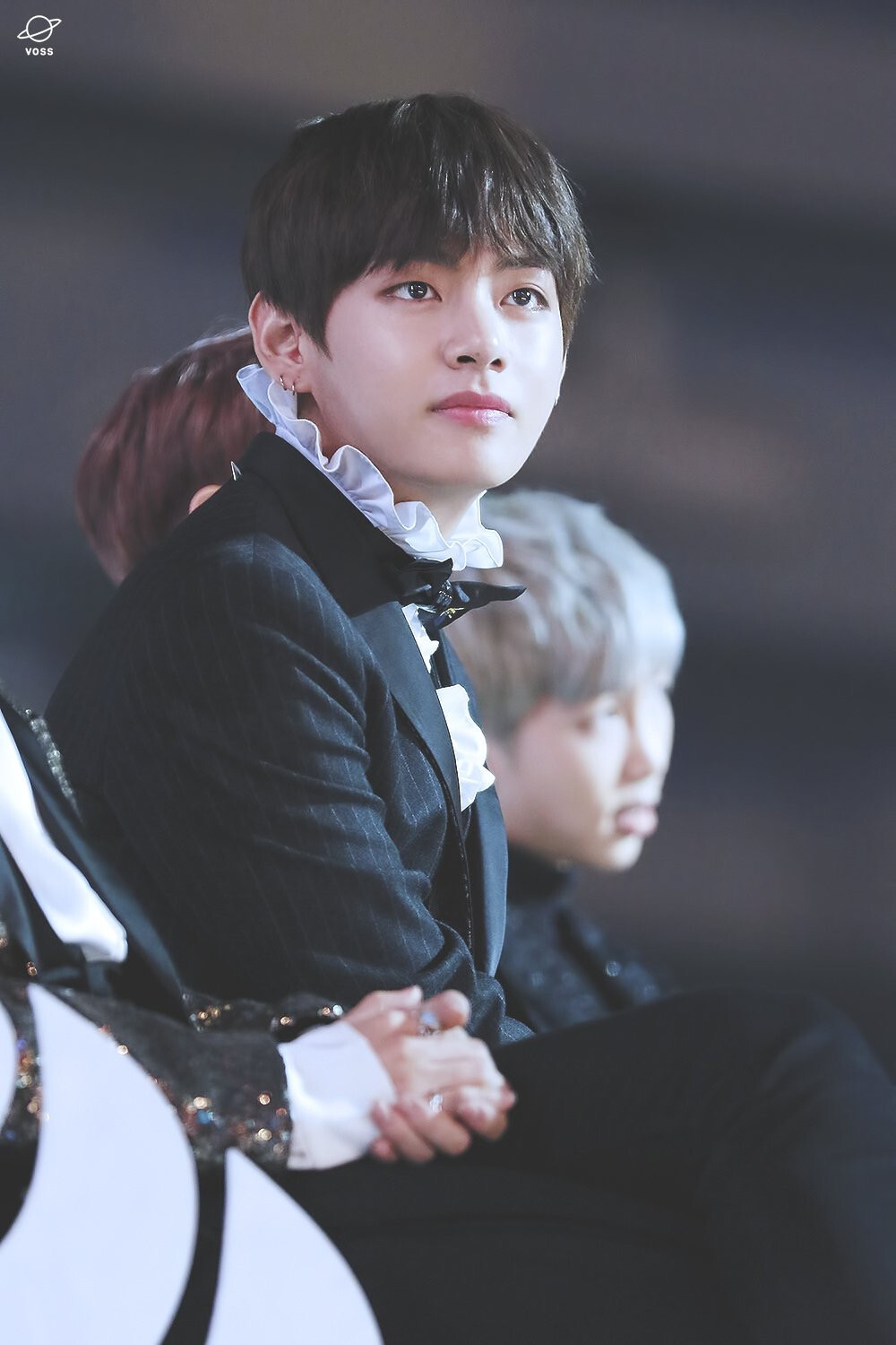 voice_of_shining_star (转载请注明原出处)