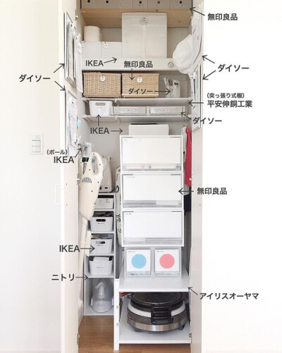 收纳 居家 家居 住宅 断舍离 室内装修设计风格 玄关 客厅 电视背景墙 厨房 饭厅餐厅 卧室 卫生间 阳台 飘窗 榻榻米 书房 儿童房 书柜 衣橱衣柜 收纳 小户型 