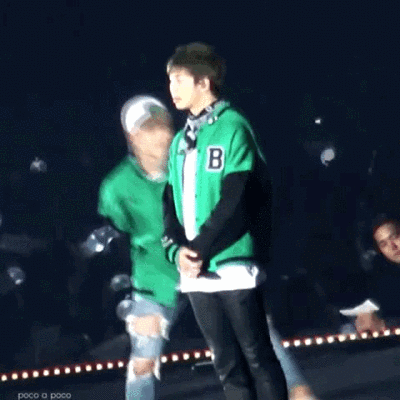 金泰亨 朴智旻
防弹少年团 bts bangtanboys
金南俊 金硕珍 闵玧其 郑号锡 朴智旻 金泰亨 田柾国