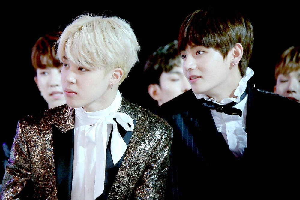 95line vmin
防弹少年团 bts bangtanboys
金南俊 金硕珍 闵玧其 郑号锡 朴智旻 金泰亨 田柾国