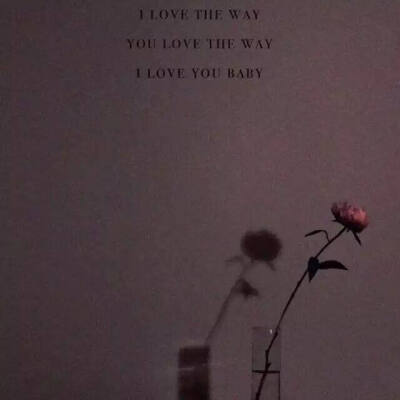 可爱瑶の背景图 文字 手写文字 杂图