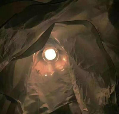 可爱瑶の背景图 文字 手写文字 杂图