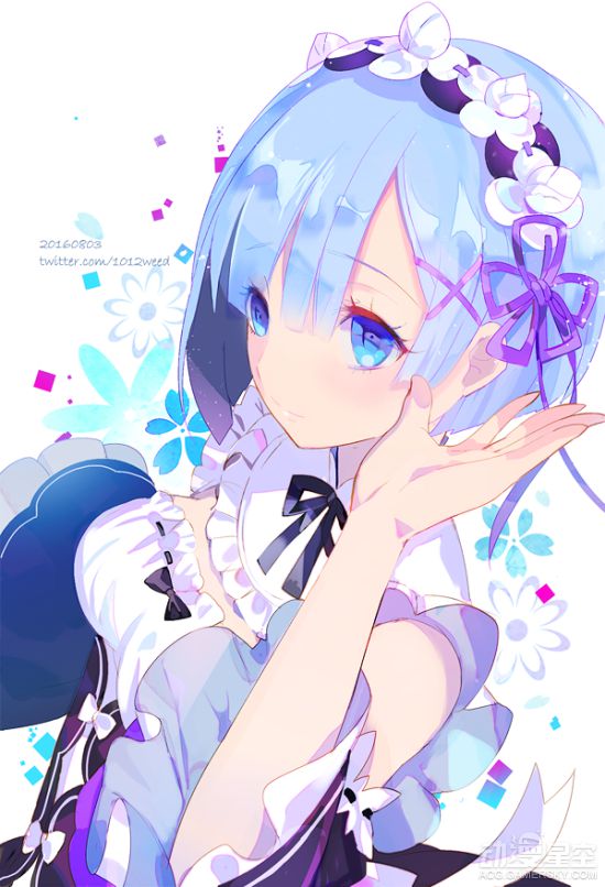 Rem