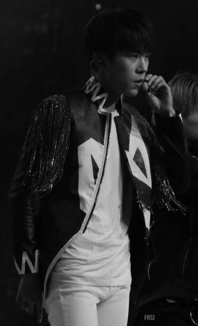 天猫双十一晚会