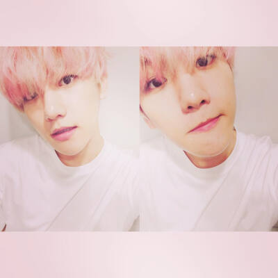 BBH~PINK