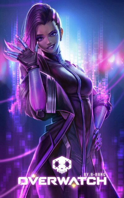 Sombra