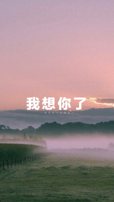 我想你了♥︎〖蓝桉〗〖禁一切〗