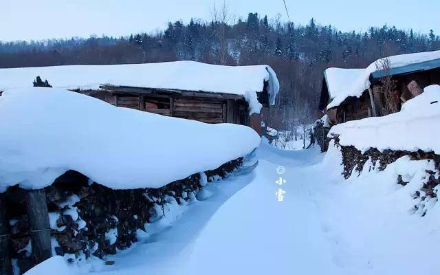 朔风吹散三更雪，倩魂犹恋桃花月。
梦好莫催醒，由他好处行。
无端听画角，枕畔红冰薄。
塞马一声嘶，残星拂大旗。
——纳兰容若
#国史古风#