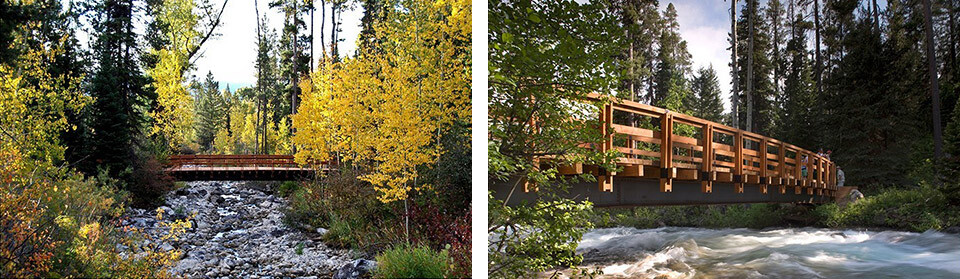 【万漪•享】劳伦斯·洛克菲勒自然保护区