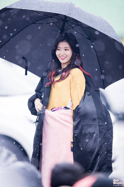 sana