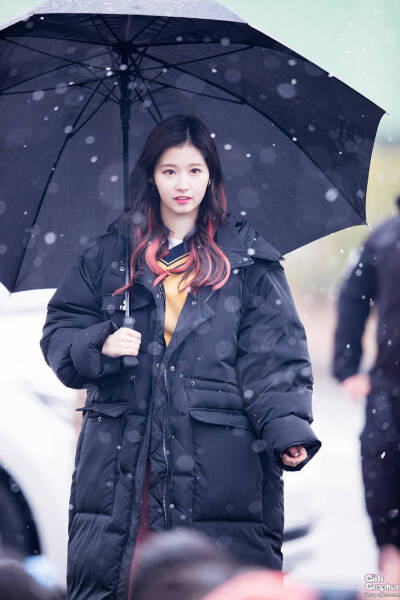 sana