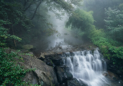 不识庐山真面目 ，只缘身在此山中