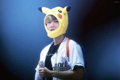边伯贤 卞白贤 exo