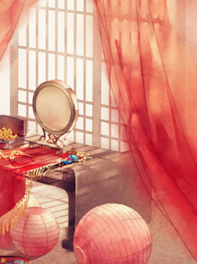 一辈子喜欢の林也昕.