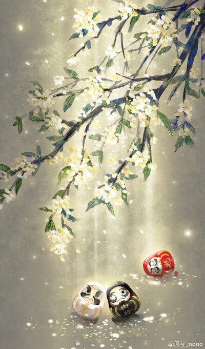 一辈子喜欢の林也昕.