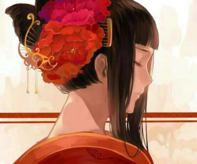 一辈子喜欢の林也昕.