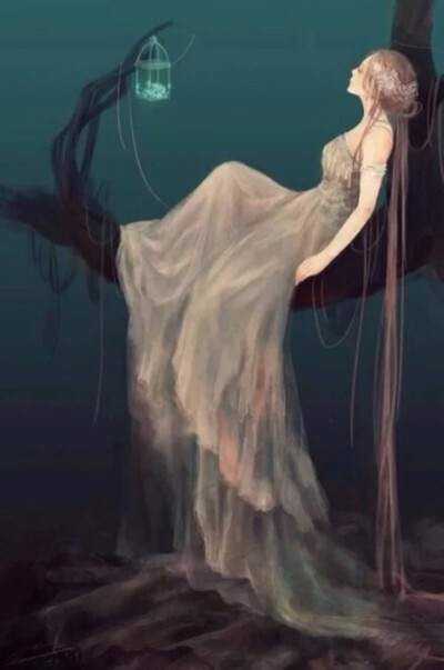 一辈子喜欢の林也昕.