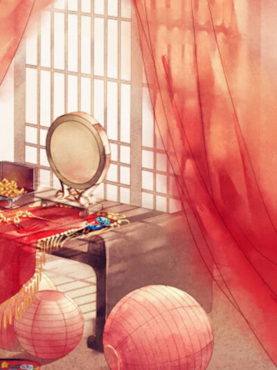 一辈子喜欢の林也昕.