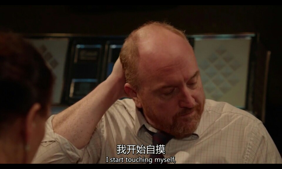 Horace and Pete's 百年酒馆