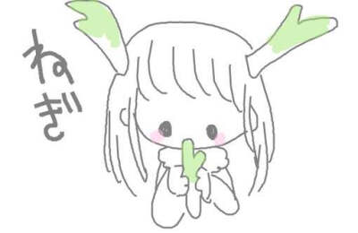 简笔画图源tieba(๑•́₃ •̀๑)
格泠yousa√