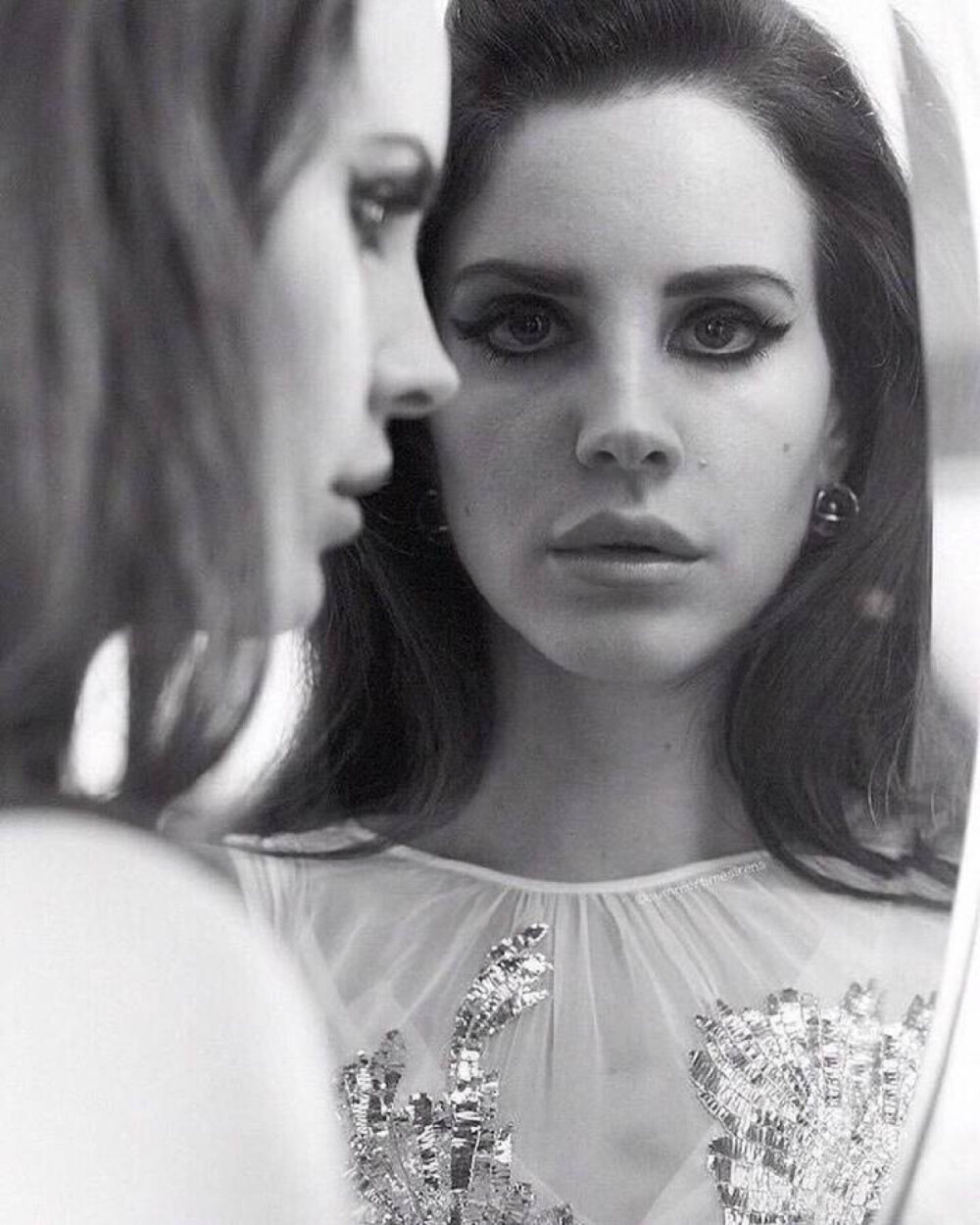 Lana Del Rey