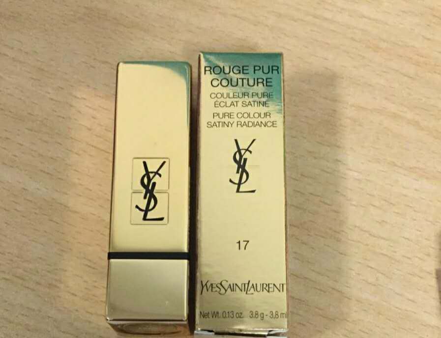 YSL