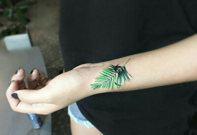 「刺青.纹身｜Spider Lilies.Tattoo」Loyal to my soul.