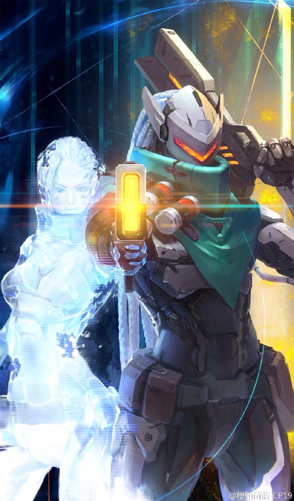 1000_1704竖版 竖屏