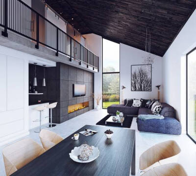 loft