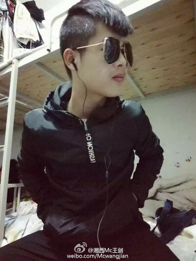 保靖王剑图片，Mc王剑 图片