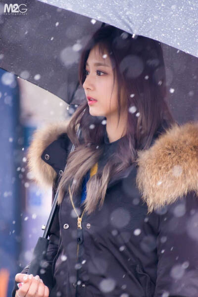 tzuyu