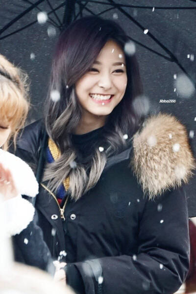 tzuyu