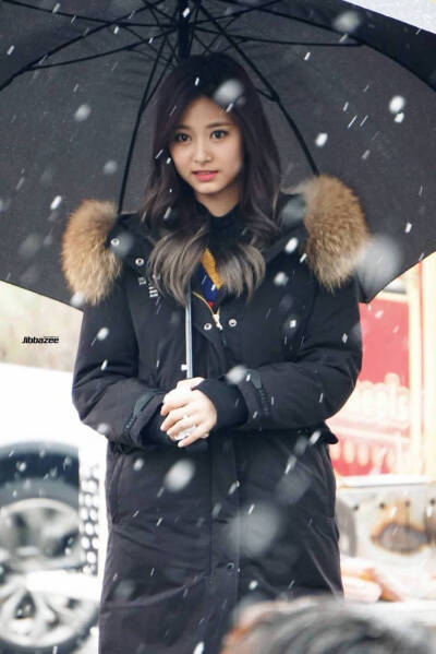 tzuyu