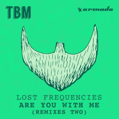 Lost Frequencies