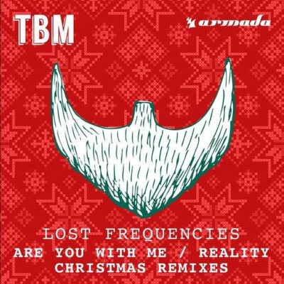 Lost Frequencies