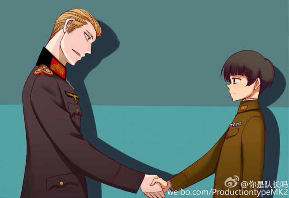 顺插WW2多椅子和小菊fa