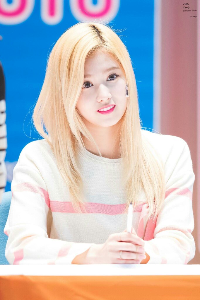 sana