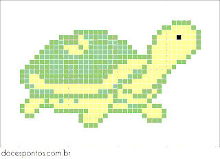 拼拼豆豆 图纸 龟龟专辑
神兽玄武 龟龟收集 陆龟 海龟 各种龟龟
拼豆小站 专注分享 - 拼豆图纸 拼豆材料包 拼豆成品