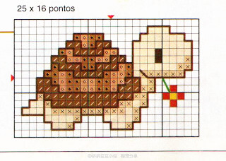 拼拼豆豆 图纸 龟龟专辑
神兽玄武 龟龟收集 陆龟 海龟 各种龟龟
拼豆小站 专注分享 - 拼豆图纸 拼豆材料包 拼豆成品